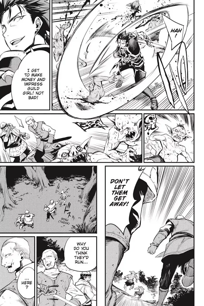 Goblin Slayer Chapter 13 image 11_optimized
